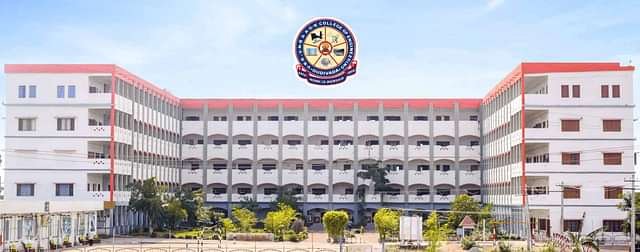 College Image